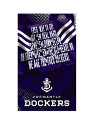 go_the_dockers