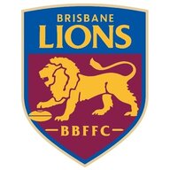 fitzroy_lions123