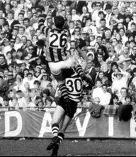 Lord Mud of Glenferrie