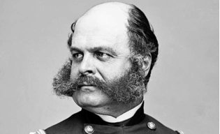 muttonchops