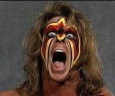 ULTIMATE_WARRIOR