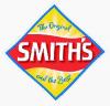 smiths
