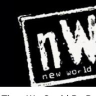 nWo