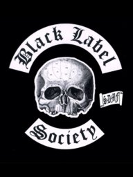 bls1984