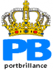 PortBrillance