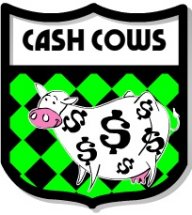 CashCows
