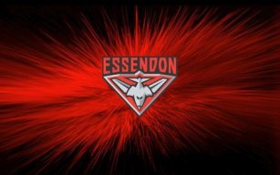 essendonian