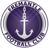 Freo