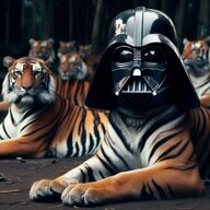 Darth_Tiger
