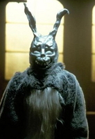 Donnie Darko