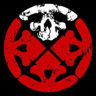Life_Of_Agony