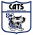 Cats33
