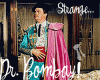 Doctor Bombay