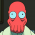 ZOIDBERG