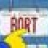 Bort