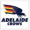adelcrows