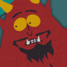 Red Devil 18