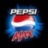Max Pepsi