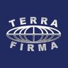 Terrafirma