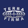 Terrafirma