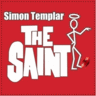 Simon Templar