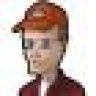 Dale Gribble