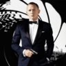 JamesBond