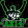 mattyt78