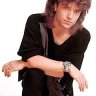 RichardMarx