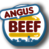 angus BEEF
