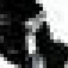 shanman