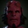 hellboy1975