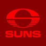 SUNS