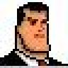 RandomV1