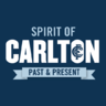 SpiritOfCarlton