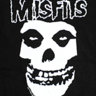 MISFITS