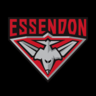 Essendon_FC