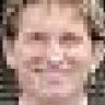 HirdysEars