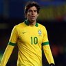 kaka