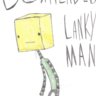 lanky_wes