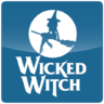 Wicked Witches