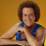 Marty64