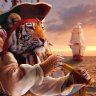 pirate_tiger