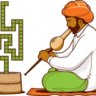 Snake Charmer