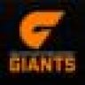 GiantForce