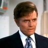 Jack Lord