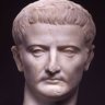 Tiberius