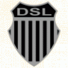 DSL64