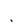 ac83