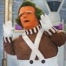 Umpa Lumpa